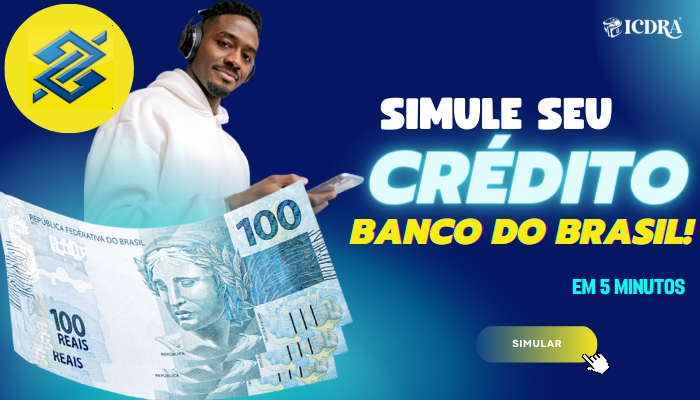 Empréstimo Banco Do Brasil Conheça Os Benefícios E Como Simular 4722