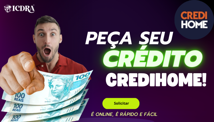 Credihome 2 6455