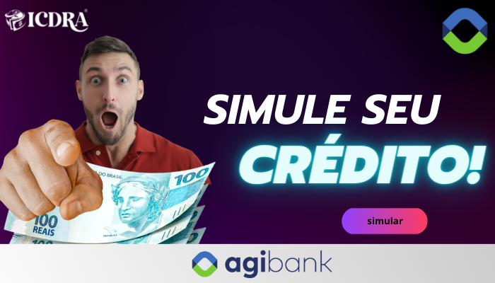 Empréstimo Agibank Conheça Os Benefícios E Como Simular 5879
