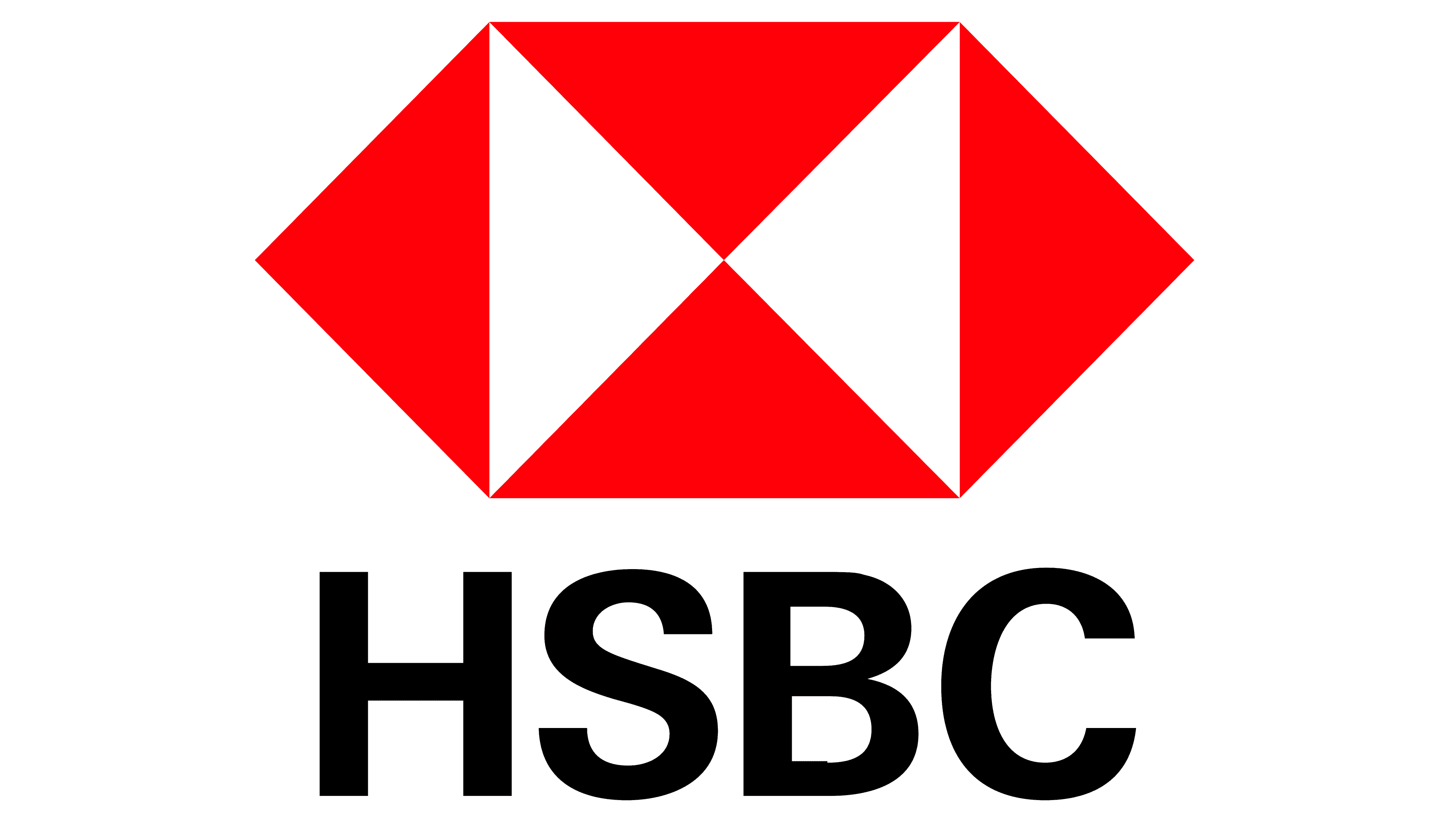 Préstamo HSBC México 2