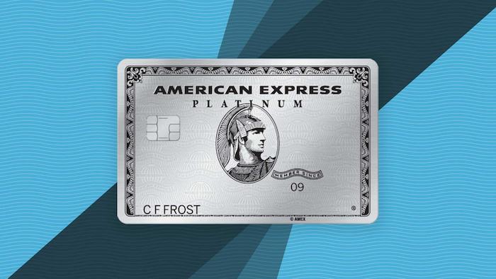 Amex Platinum Card: Benefits and Advantages