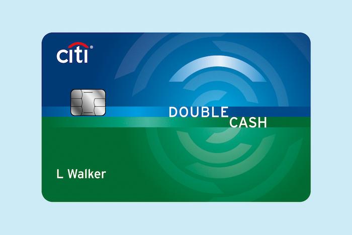 Apply for the Citi Double Cash Card: Complete Guide