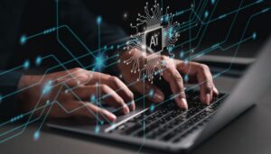 Most useful artificial intelligence tools on the market