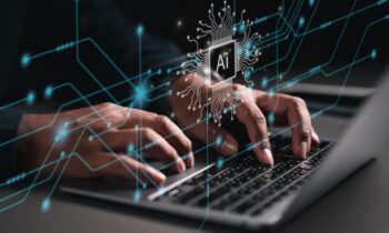 Most useful artificial intelligence tools on the market