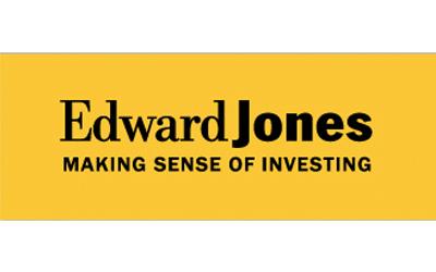 Jones Financial Companies: The Top Investment Firm in the US