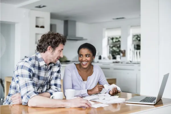 Tax Planning Tips to Boost Your Refund