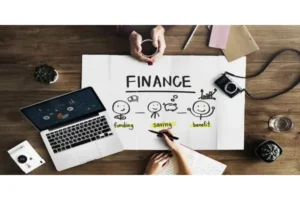 mortgages for first-time buyers