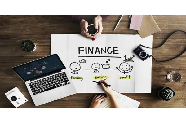 Understanding Mortgages: Guide for First-Time Buyers