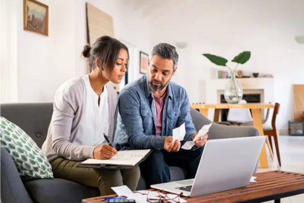 best life insurance plans