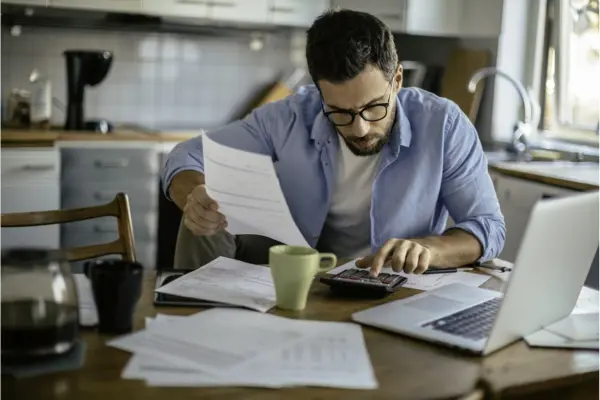 Top Personal Finance Tips for 2025