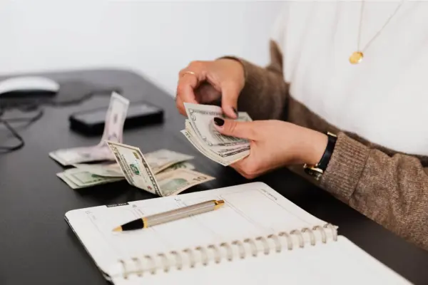 Expert Retirement Savings Tips