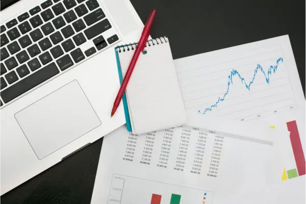 Best Beginner Investment Options