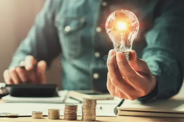 tock Market for New Investors