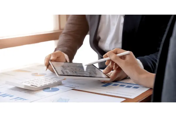 Improve Your Credit Score