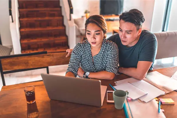Mortgage Refinancing Benefits and Steps