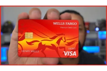 increase your Wells Fargo card limit