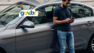 Financiamento de veículos