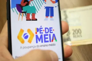 Pé-de-Meia