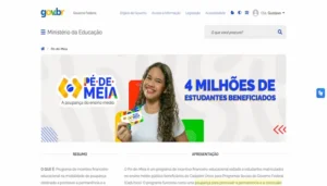 Pé-de-Meia