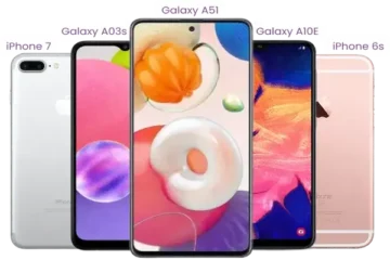 Internet & Streaming Bundles