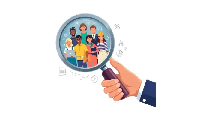 Aprenda como encontrar as melhores Vagas de Emprego Abertas