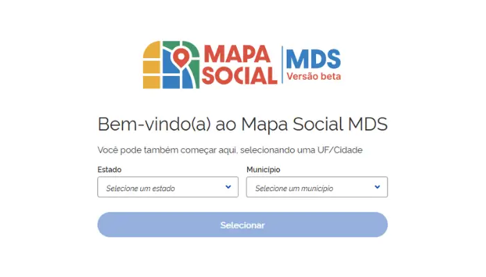 Aprenda como receber o beneficio Gás do Povo