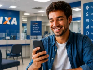 Guia completo para Consultar PIS pelo CPF