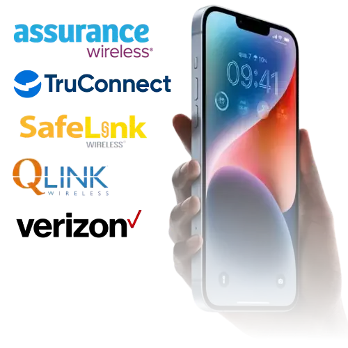 Minha Casa Minha Vida