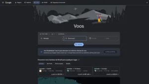 Veja como encontrar Passagens Aéreas Baratas