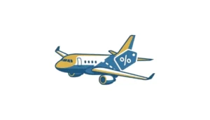 Veja como encontrar Passagens Aéreas Baratas
