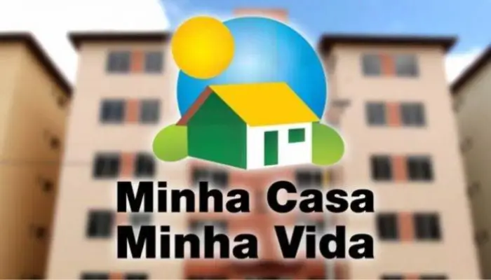 Veja como se cadastrar no Minha Casa Minha Vida