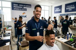 CURSO-SENAC-BARBEIRO