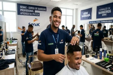 CURSO-SENAC-BARBEIRO