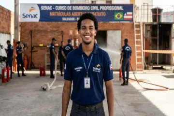 CURSO-SENAC-BOMBEIRO-CIVIL