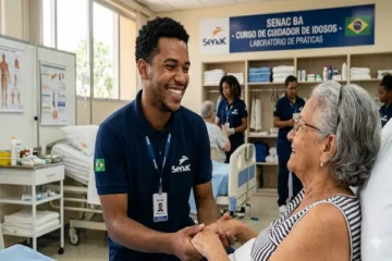 CURSO-SENAC-CUIDADOR-DE-IDOSOS