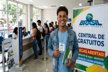 CURSOS-GRATUITOS-GOVERNO