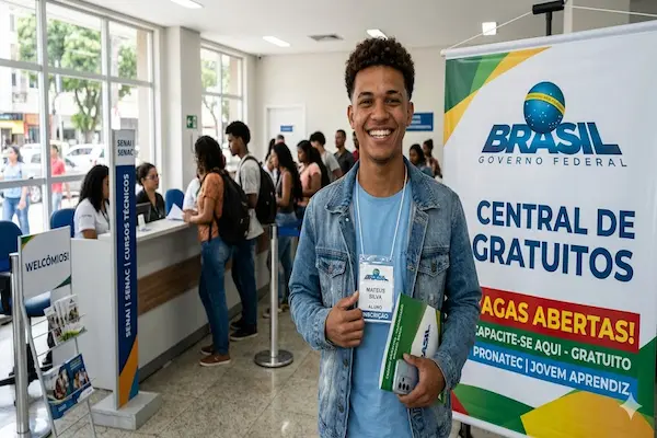 CURSOS-GRATUITOS-GOVERNO