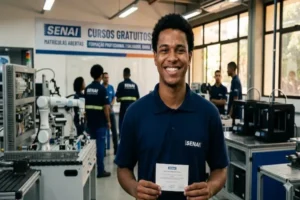 CURSOS-GRATUITOS-SENAI