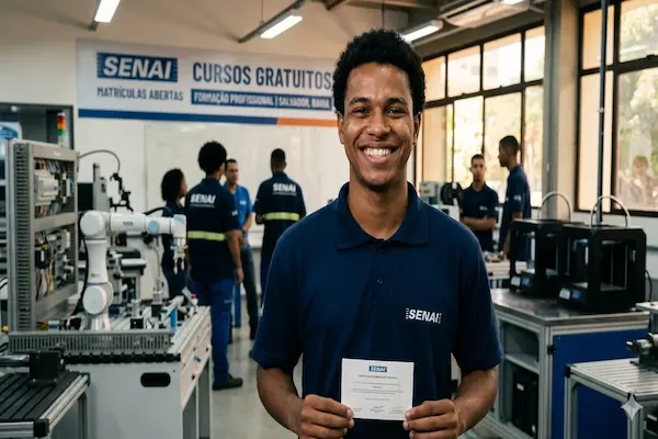 CURSOS-GRATUITOS-SENAI