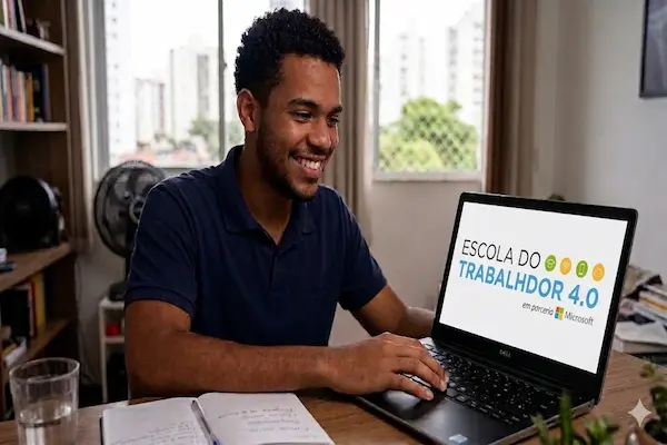 ESCOLA-DO-TRABALHADOR-4.0