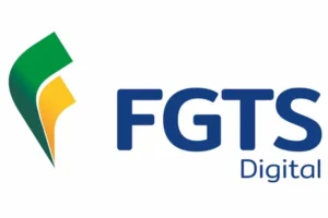FGTS-SAQUE-ANIVERSARIO