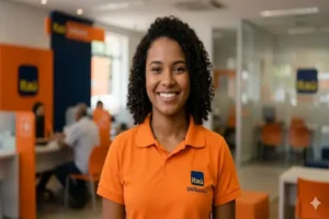 Jovem-Aprendiz-Itau