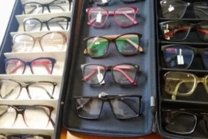 OCULOS-DE-GRAU-SUS