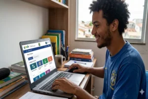 PLATAFORMA-APRENDA-MAIS