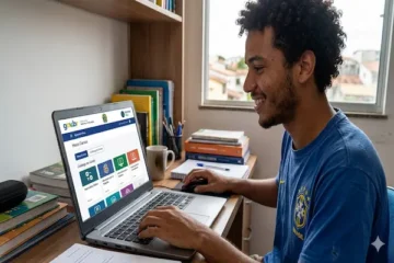 PLATAFORMA-APRENDA-MAIS