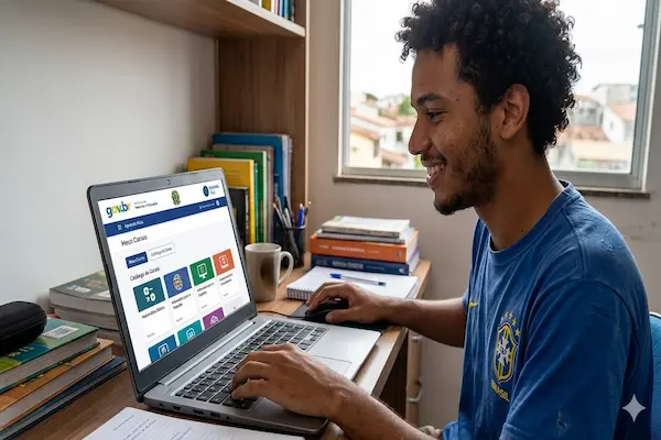 PLATAFORMA-APRENDA-MAIS