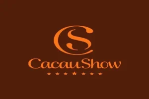 jovem aprendiz cacau show