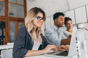 administrativo-comercial