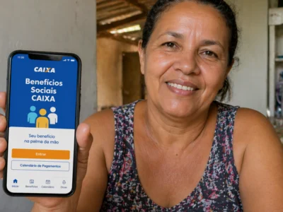 Aplicativo Benefícios Sociais Caixa: Como baixar e usar o app