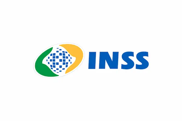 assistencia-social-do-inss